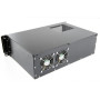 Корпус до сервера CSV 3U-Mini (3М-КС-CSV) Корпус до сервера CSV 3U-Mini (3М-КС-CSV)