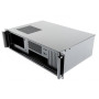 Корпус до сервера CSV 3U-Mini (3М-КС-CSV) Корпус до сервера CSV 3U-Mini (3М-КС-CSV)