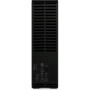 Зовнішній жорсткий диск 3.5" 12TB Elements Desktop WD (WDBWLG0120HBK-EESN)