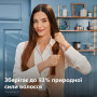 Плойка Philips BHS838/00