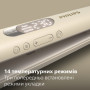 Плойка Philips BHS838/00