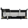 Акумулятор до ноутбука ASUS ZenBook UX306UA C31N1539, 4940mAh (57Wh), 3cell, 11.55V, Li-Pol (A47819) Акумулятор до ноутбука ASUS ZenBook UX306UA C31N1539, 4940mAh (57Wh), 3cell, 11.55V, Li-Pol (A47819)