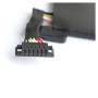Акумулятор до ноутбука ASUS ZenBook UX306UA C31N1539, 4940mAh (57Wh), 3cell, 11.55V, Li-Pol (A47819) Акумулятор до ноутбука ASUS ZenBook UX306UA C31N1539, 4940mAh (57Wh), 3cell, 11.55V, Li-Pol (A47819)