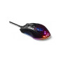 Мишка SteelSeries Aerox 3 Onyx USB Black (62611) Мишка SteelSeries Aerox 3 Onyx USB Black (62611)