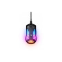 Мишка SteelSeries Aerox 3 Onyx USB Black (62611) Мишка SteelSeries Aerox 3 Onyx USB Black (62611)