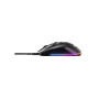 Мишка SteelSeries Aerox 3 Onyx USB Black (62611) Мишка SteelSeries Aerox 3 Onyx USB Black (62611)