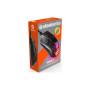 Мишка SteelSeries Aerox 3 Onyx USB Black (62611) Мишка SteelSeries Aerox 3 Onyx USB Black (62611)