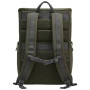 Рюкзак для ноутбука HP 15.6" Modular 27L, green (9J4C1AA) Рюкзак для ноутбука HP 15.6" Modular 27L, green (9J4C1AA)