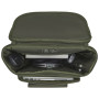 Рюкзак для ноутбука HP 15.6" Modular 27L, green (9J4C1AA) Рюкзак для ноутбука HP 15.6" Modular 27L, green (9J4C1AA)