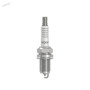 Свічка запалювання Denso K16TT Свічка запалювання Denso K16TT