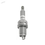 Свічка запалювання Denso K16TT Свічка запалювання Denso K16TT