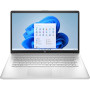 Ноутбук HP 17-cp3001ua (826W8EA) Ноутбук HP 17-cp3001ua (826W8EA)