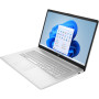 Ноутбук HP 17-cp3001ua (826W8EA) Ноутбук HP 17-cp3001ua (826W8EA)