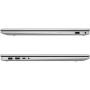 Ноутбук HP 17-cp3001ua (826W8EA) Ноутбук HP 17-cp3001ua (826W8EA)