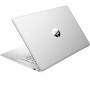 Ноутбук HP 17-cp3001ua (826W8EA) Ноутбук HP 17-cp3001ua (826W8EA)