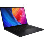 Ноутбук ASUS ProArt P16 H7606WP-ME011X (90NB15K1-M00A40) Ноутбук ASUS ProArt P16 H7606WP-ME011X (90NB15K1-M00A40)