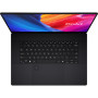 Ноутбук ASUS ProArt P16 H7606WP-ME011X (90NB15K1-M00A40) Ноутбук ASUS ProArt P16 H7606WP-ME011X (90NB15K1-M00A40)