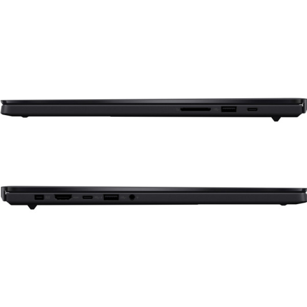Ноутбук ASUS ProArt P16 H7606WP-ME011X (90NB15K1-M00A40)