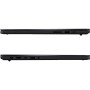 Ноутбук ASUS ProArt P16 H7606WP-ME011X (90NB15K1-M00A40) Ноутбук ASUS ProArt P16 H7606WP-ME011X (90NB15K1-M00A40)