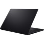 Ноутбук ASUS ProArt P16 H7606WP-ME011X (90NB15K1-M00A40) Ноутбук ASUS ProArt P16 H7606WP-ME011X (90NB15K1-M00A40)