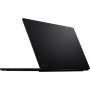 Ноутбук ASUS ProArt P16 H7606WP-ME011X (90NB15K1-M00A40) Ноутбук ASUS ProArt P16 H7606WP-ME011X (90NB15K1-M00A40)