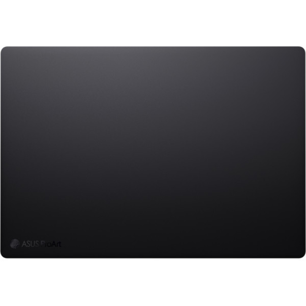 Ноутбук ASUS ProArt P16 H7606WP-ME011X (90NB15K1-M00A40)