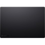 Ноутбук ASUS ProArt P16 H7606WP-ME011X (90NB15K1-M00A40) Ноутбук ASUS ProArt P16 H7606WP-ME011X (90NB15K1-M00A40)