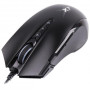 Мишка A4Tech X89 Black (4711421945059) Мишка A4Tech X89 Black (4711421945059)