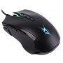 Мишка A4Tech X89 Black (4711421945059) Мишка A4Tech X89 Black (4711421945059)