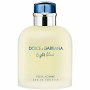 Туалетна вода Dolce&Gabbana Light Blue Pour Homme 125 мл (3423473020516/8057971180370)