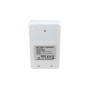 Зарядний пристрій для акумуляторів Beston BST-C903W 4slots for AA/AAA, Ni-MH/Ni-CD (AAB1850) Зарядний пристрій для акумуляторів Beston BST-C903W 4slots for AA/AAA, Ni-MH/Ni-CD (AAB1850)