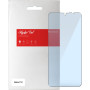 Плівка захисна Armorstandart Anti-Blue Nokia C10 (ARM61197) Плівка захисна Armorstandart Anti-Blue Nokia C10 (ARM61197)