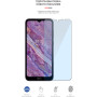 Плівка захисна Armorstandart Anti-Blue Nokia C10 (ARM61197) Плівка захисна Armorstandart Anti-Blue Nokia C10 (ARM61197)