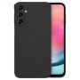 Чохол до мобільного телефона BeCover Samsung Galaxy M14 5G SM-M146 Black (709304) Чохол до мобільного телефона BeCover Samsung Galaxy M14 5G SM-M146 Black (709304)