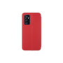Чохол до мобільного телефона BeCover Exclusive Samsung Galaxy A24 4G SM-A245 Burgundy Red (709785) Чохол до мобільного телефона BeCover Exclusive Samsung Galaxy A24 4G SM-A245 Burgundy Red (709785)