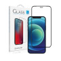 Скло захисне ACCLAB Full Glue ESD Apple Iphone 12/12 Pro (1283126532153) Скло захисне ACCLAB Full Glue ESD Apple Iphone 12/12 Pro (1283126532153)