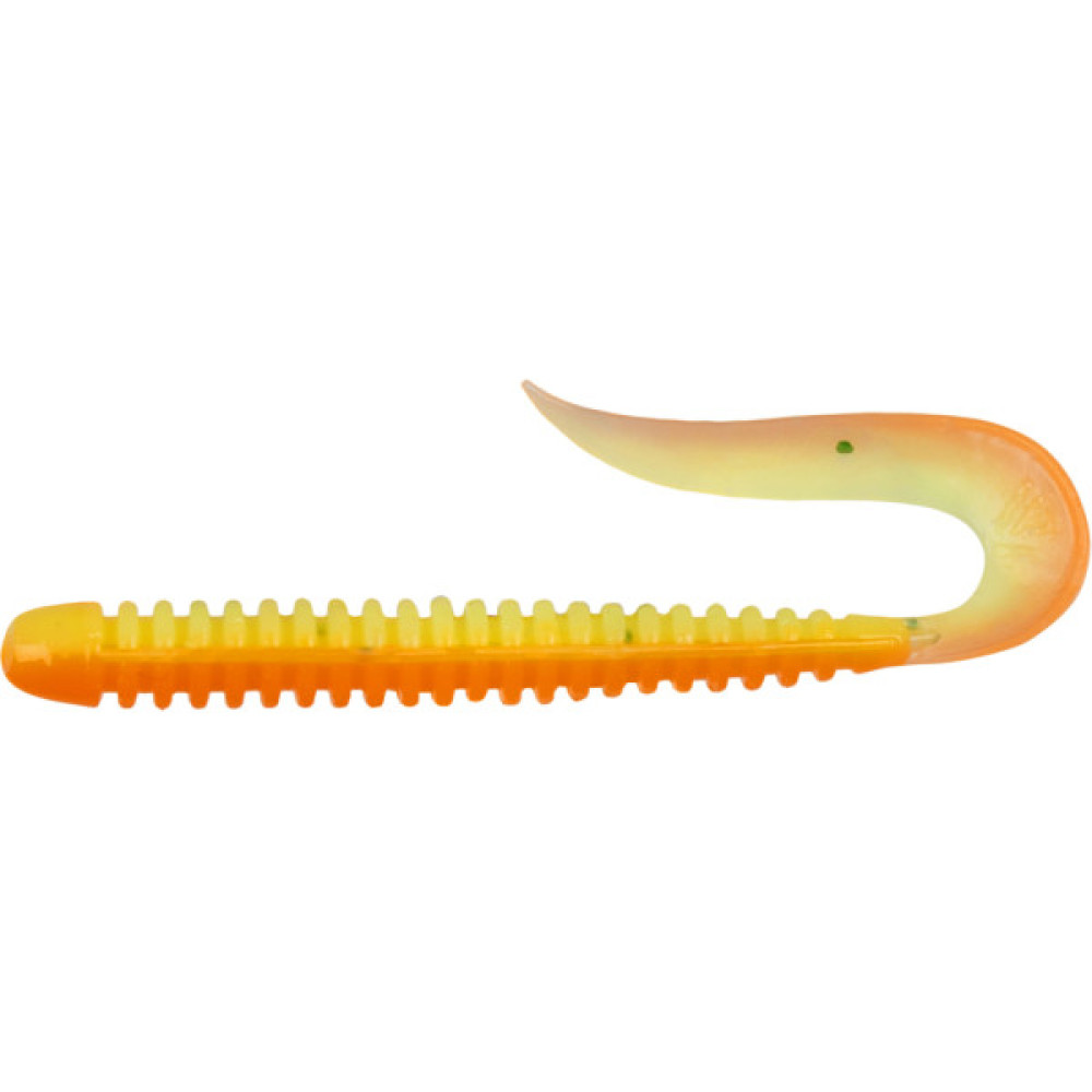 Силікон рибальський Select Freek Slim 4" 247 (5 шт/уп) (1870.72.63) Силікон рибальський Select Freek Slim 4" 247 (5 шт/уп) (1870.72.63)