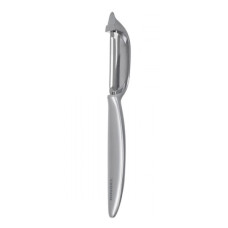Овочечистка Ringel Oder вертикальная 20 см (RG-5110)