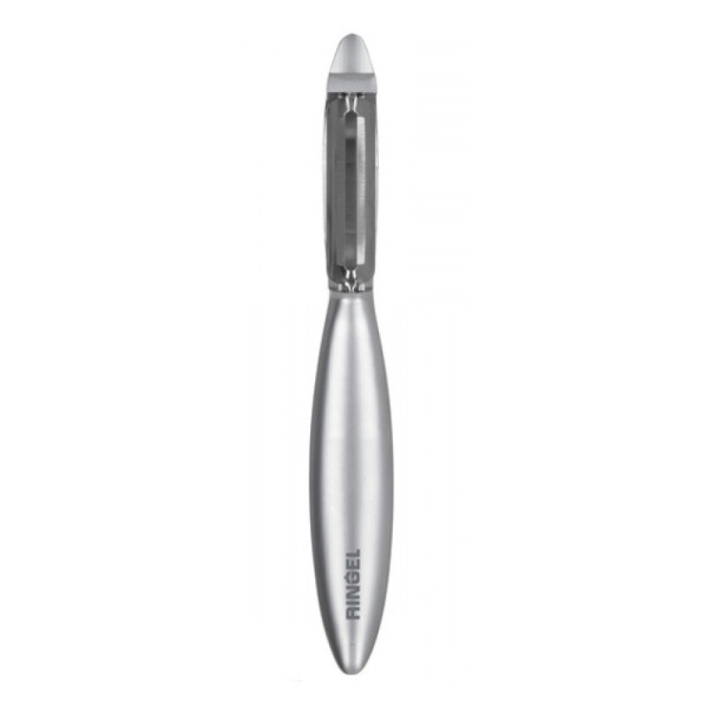 Овочечистка Ringel Oder вертикальная 20 см (RG-5110)