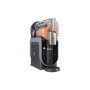 Морозивниця Ninja FS301EU Морозивниця Ninja FS301EU