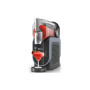 Морозивниця Ninja FS301EU Морозивниця Ninja FS301EU