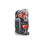 Морозивниця Ninja FS301EU Морозивниця Ninja FS301EU