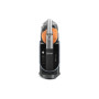 Морозивниця Ninja FS301EU Морозивниця Ninja FS301EU