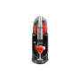 Морозивниця Ninja FS301EU Морозивниця Ninja FS301EU
