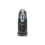 Морозивниця Ninja FS301EU Морозивниця Ninja FS301EU
