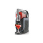 Морозивниця Ninja FS301EU Морозивниця Ninja FS301EU