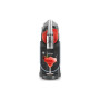 Морозивниця Ninja FS301EU Морозивниця Ninja FS301EU