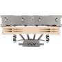Кулер до процесора Noctua NH-L12S Кулер до процесора Noctua NH-L12S