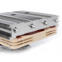 Кулер до процесора Noctua NH-L12S Кулер до процесора Noctua NH-L12S