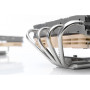 Кулер до процесора Noctua NH-L12S Кулер до процесора Noctua NH-L12S